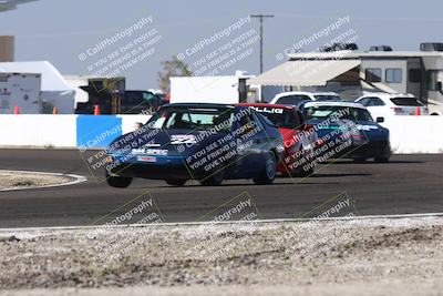 media/Oct-18-2025-Nasa (Sat) [[47b537a347]]/Race Group A/Turn 1/